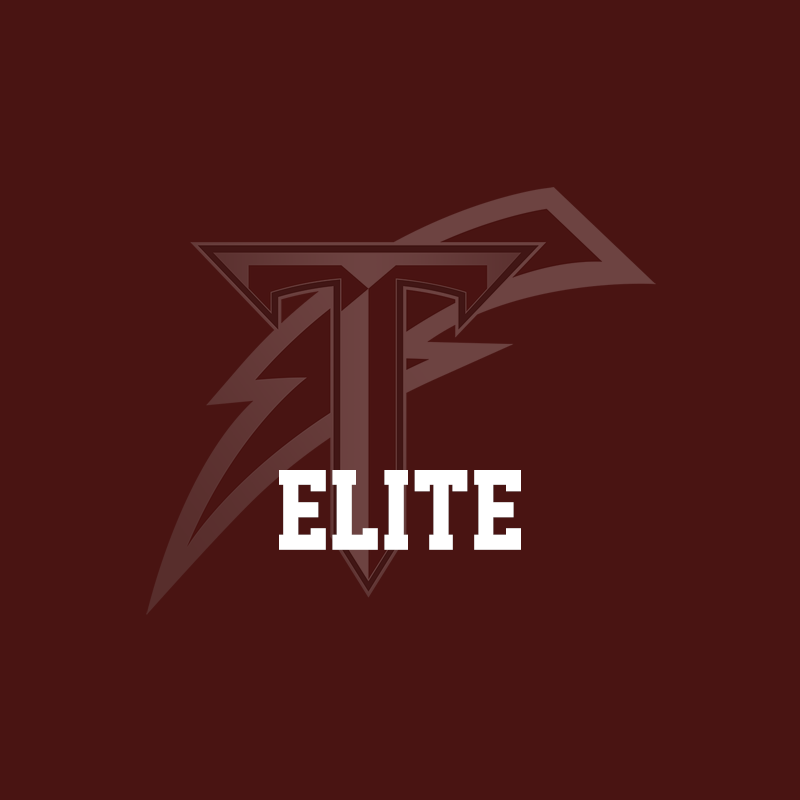 Elite