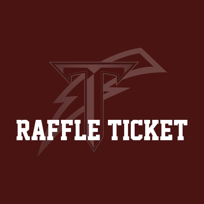 Draw Down Ticket