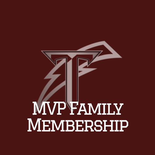 MVP Family Membership