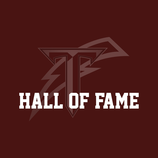 Hall of Fame