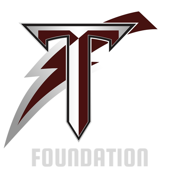 The Titan Foundation